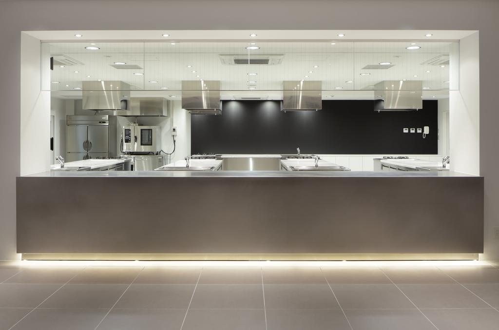 Aqua Ignis Ryokan Komono Exteriör bild