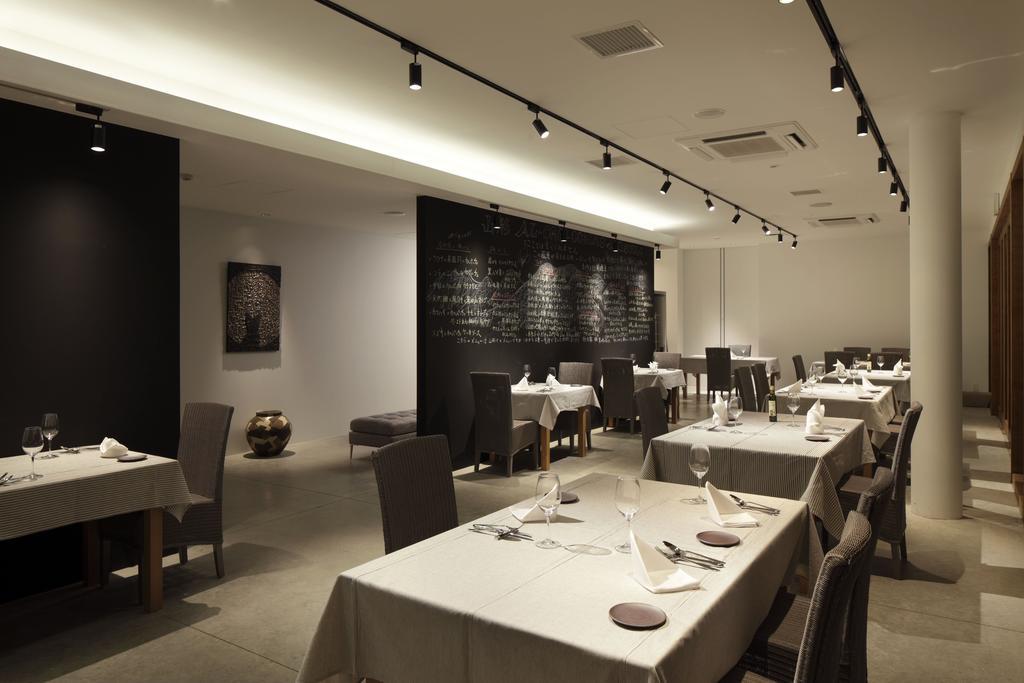 Aqua Ignis Ryokan Komono Exteriör bild