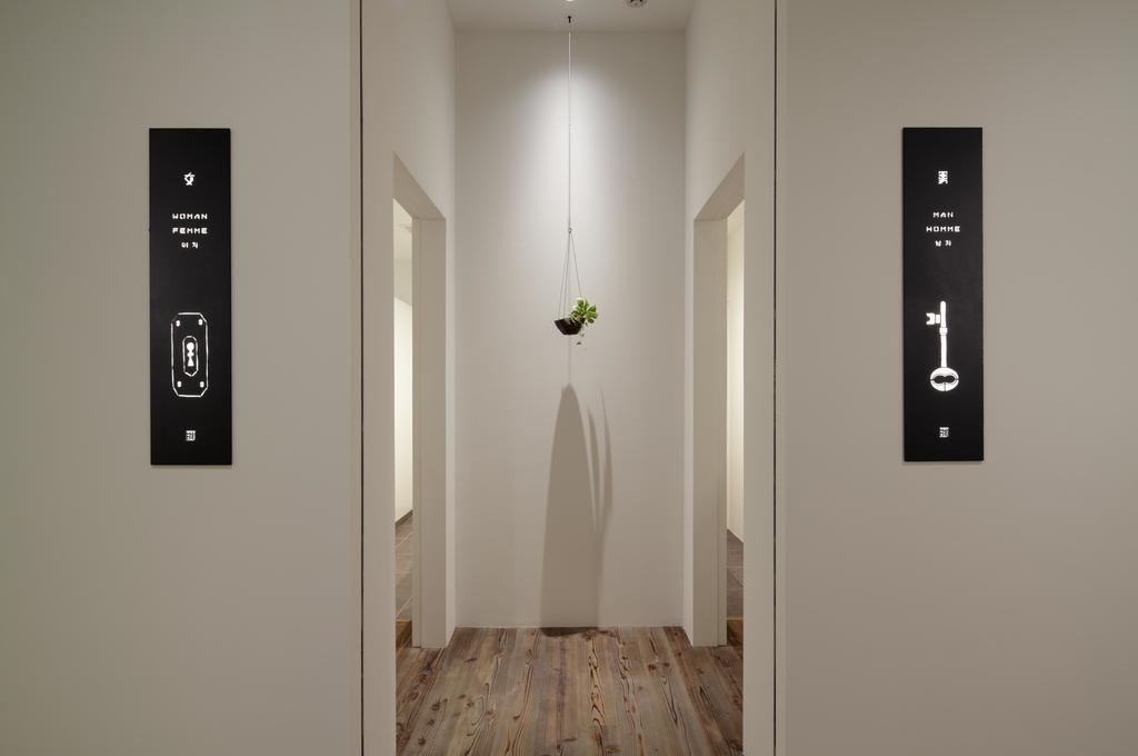 Aqua Ignis Ryokan Komono Exteriör bild