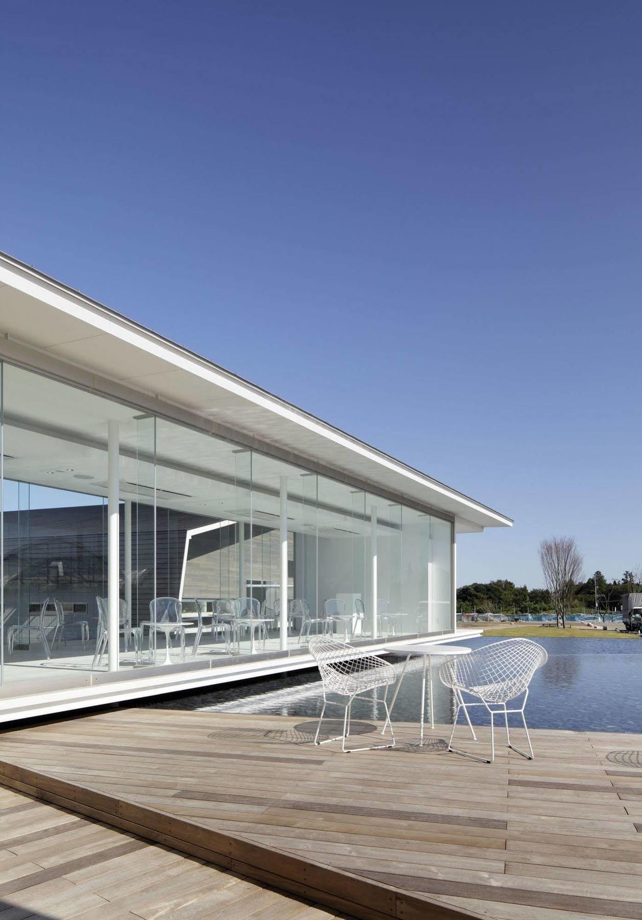 Aqua Ignis Ryokan Komono Exteriör bild