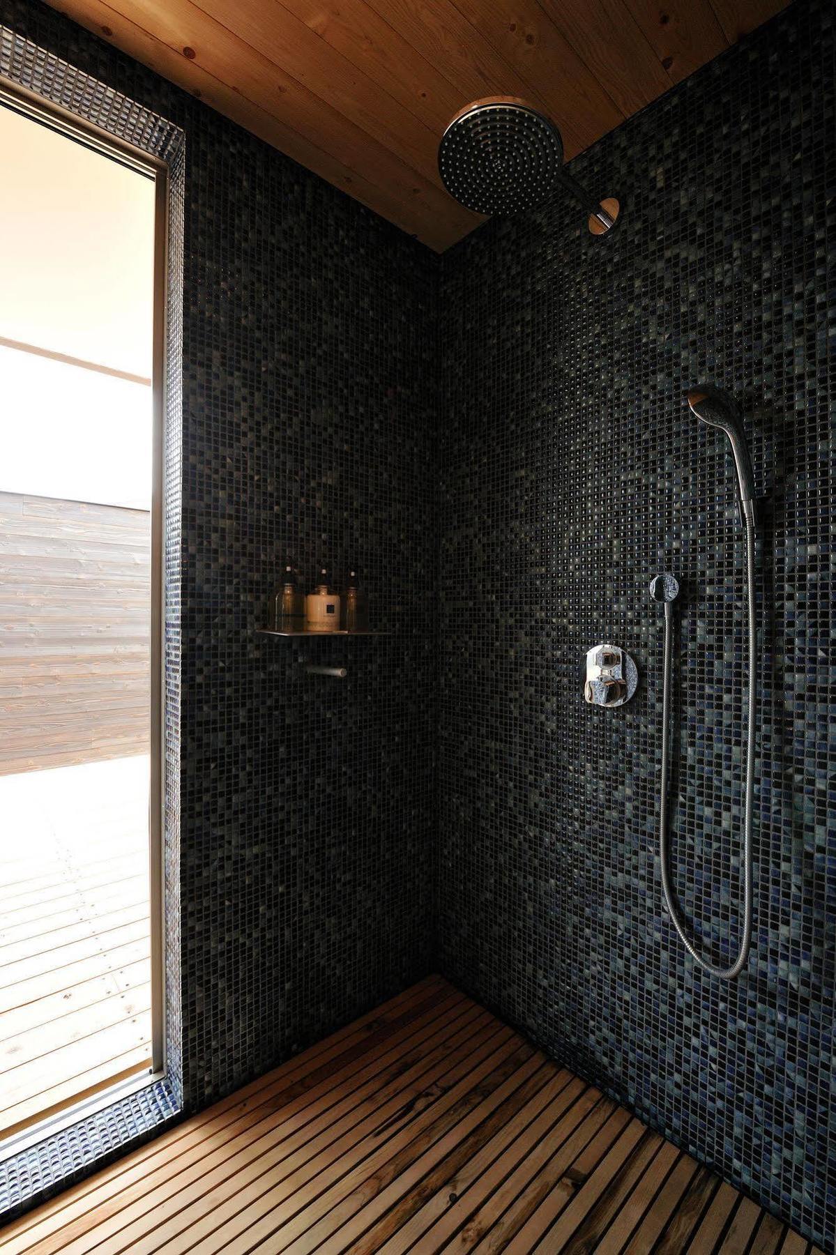 Aqua Ignis Ryokan Komono Exteriör bild