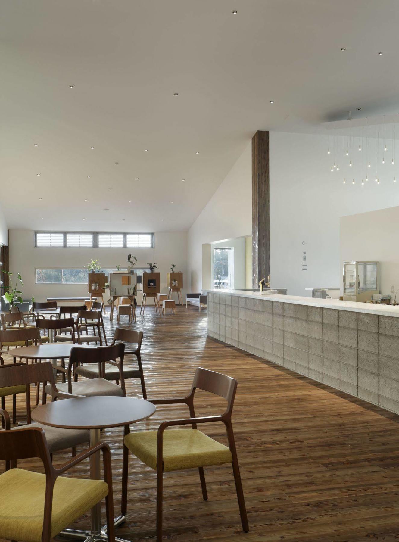Aqua Ignis Ryokan Komono Exteriör bild